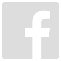 Icon Facebook