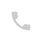 Icon Telefon